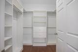 404 Lively Way - Photo 23