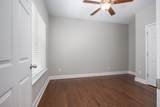 404 Lively Way - Photo 24
