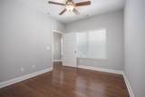 404 Lively Way - Photo 25