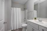 404 Lively Way - Photo 26
