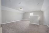404 Lively Way - Photo 27