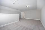 404 Lively Way - Photo 29