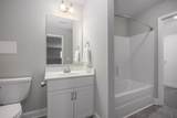 404 Lively Way - Photo 30