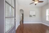 404 Lively Way - Photo 4