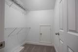404 Lively Way - Photo 31