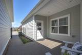 404 Lively Way - Photo 34