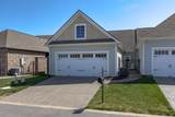 404 Lively Way - Photo 36