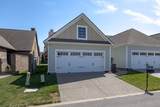 404 Lively Way - Photo 37