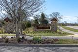 404 Lively Way - Photo 38