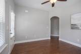 404 Lively Way - Photo 5