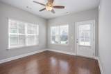 404 Lively Way - Photo 6