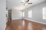 404 Lively Way - Photo 7