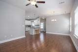 404 Lively Way - Photo 8