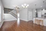 404 Lively Way - Photo 9