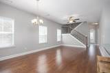 404 Lively Way - Photo 10