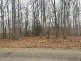 135 Shelton Cemetery Road - Photo 1