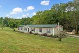 1765 Williamson Branch Rd - Photo 1