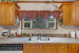 1765 Williamson Branch Rd - Photo 11