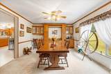 1765 Williamson Branch Rd - Photo 12