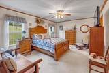 1765 Williamson Branch Rd - Photo 13