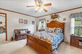 1765 Williamson Branch Rd - Photo 15
