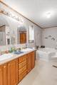 1765 Williamson Branch Rd - Photo 17