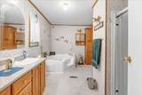 1765 Williamson Branch Rd - Photo 18
