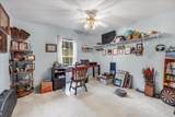 1765 Williamson Branch Rd - Photo 20