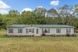 1765 Williamson Branch Rd - Photo 3