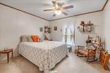 1765 Williamson Branch Rd - Photo 21