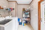 1765 Williamson Branch Rd - Photo 22