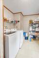 1765 Williamson Branch Rd - Photo 23