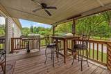 1765 Williamson Branch Rd - Photo 24