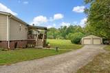 1765 Williamson Branch Rd - Photo 25