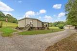 1765 Williamson Branch Rd - Photo 26