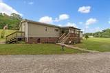 1765 Williamson Branch Rd - Photo 27