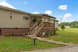 1765 Williamson Branch Rd - Photo 28