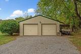 1765 Williamson Branch Rd - Photo 29