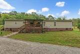 1765 Williamson Branch Rd - Photo 30