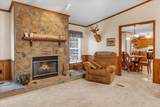 1765 Williamson Branch Rd - Photo 4