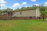 1765 Williamson Branch Rd - Photo 31