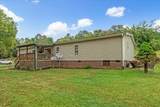 1765 Williamson Branch Rd - Photo 32