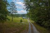 1765 Williamson Branch Rd - Photo 33
