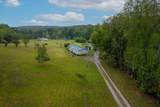 1765 Williamson Branch Rd - Photo 34