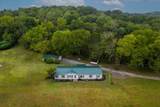 1765 Williamson Branch Rd - Photo 35