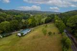 1765 Williamson Branch Rd - Photo 36