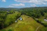 1765 Williamson Branch Rd - Photo 37