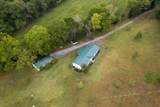 1765 Williamson Branch Rd - Photo 38