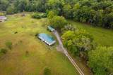1765 Williamson Branch Rd - Photo 39