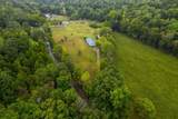 1765 Williamson Branch Rd - Photo 40
